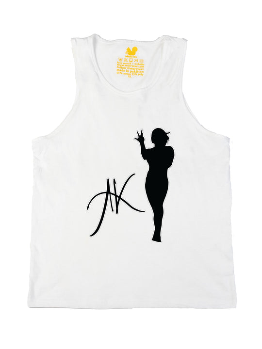 Adeline Kenlin Tank Top