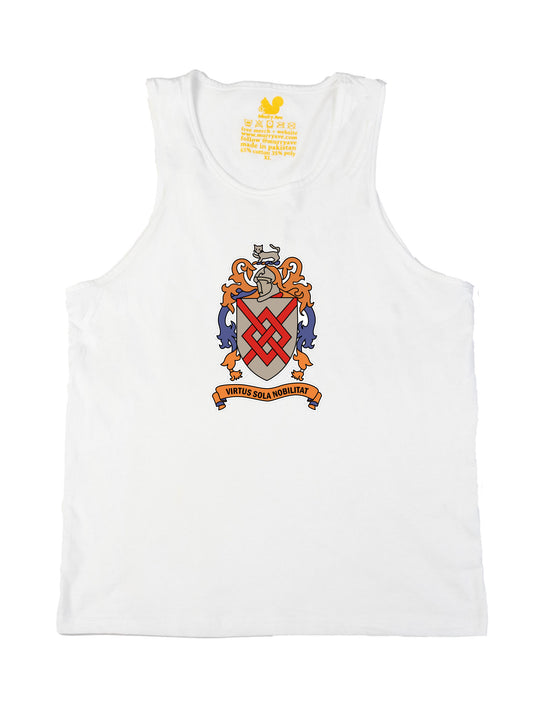 The Blake School Tank Top