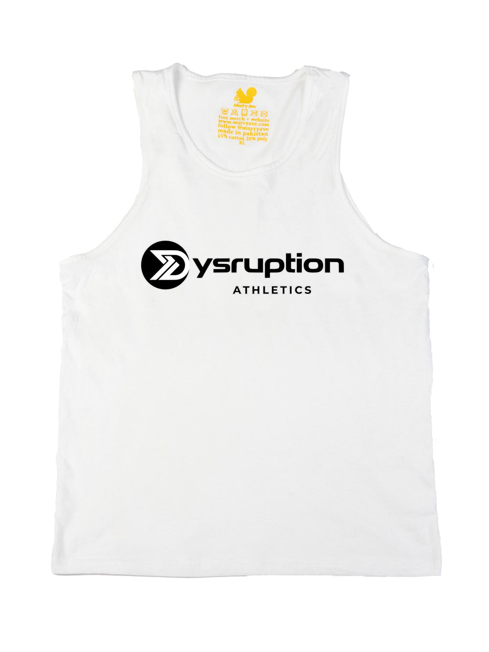 Dazon Ingram Tank Top