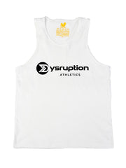Dazon Ingram Tank Top
