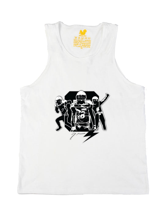 Living Proof Tank Top