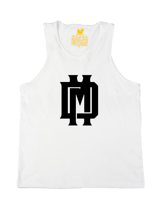David Moore Tank Top