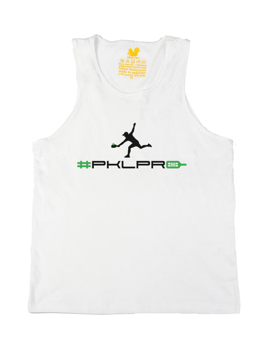 PKLPRO Tank Top