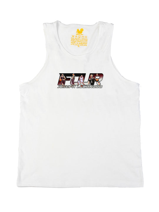 Joseph Locandro Tank Top