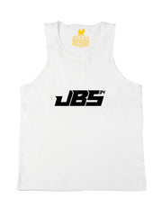 JBS34 Tank Top