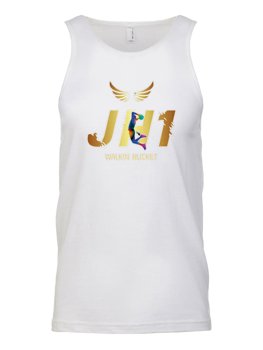 JH1 Tank Top