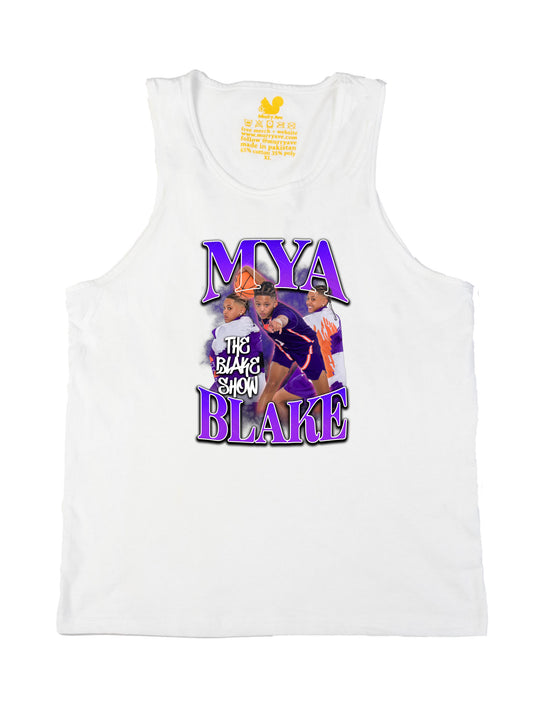 Mya Blake Tank Top