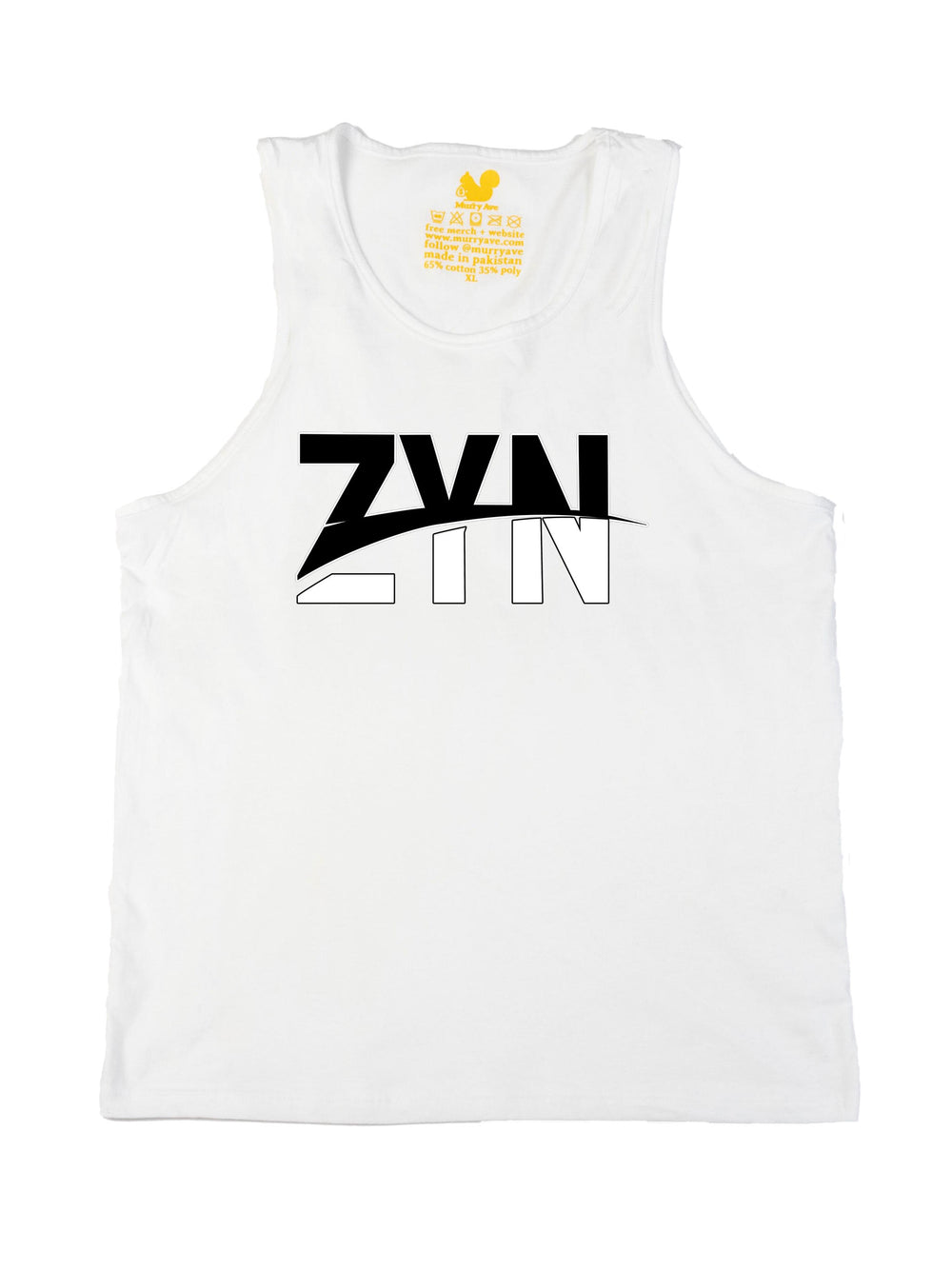 Mikey Lynn Tank Top
