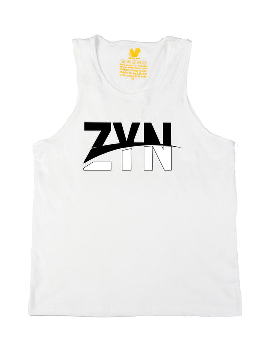 Mikey Lynn Tank Top