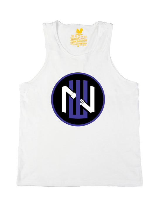 Najai Watson Tank Top