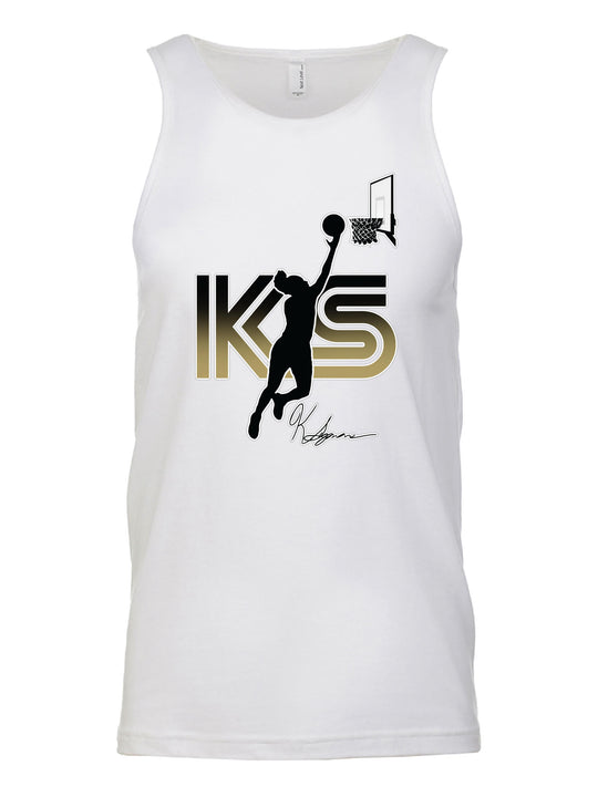 K Symone Tank Top
