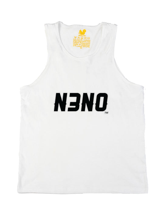N3NO Tank Top