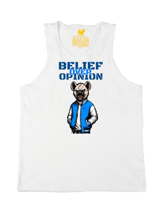 Jalen Marion Tank Top