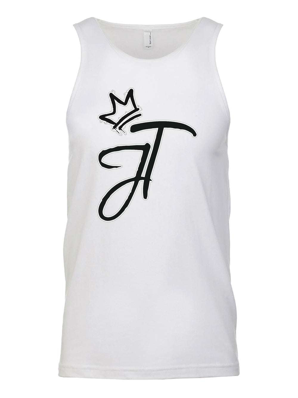 Doby Dezigns Tank Top