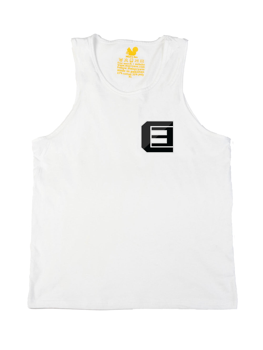 Cam Chadwick Tank Top
