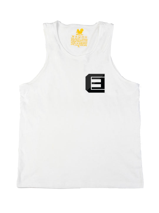 Cam Chadwick Tank Top