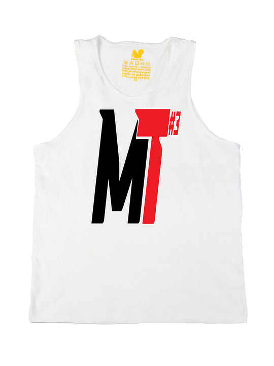 Marcus Thorton Tank Top