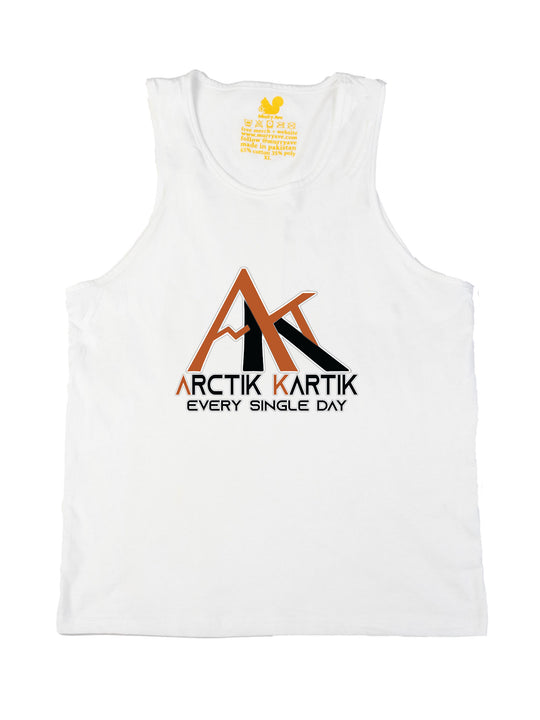 Arctik Kartik Tank Top