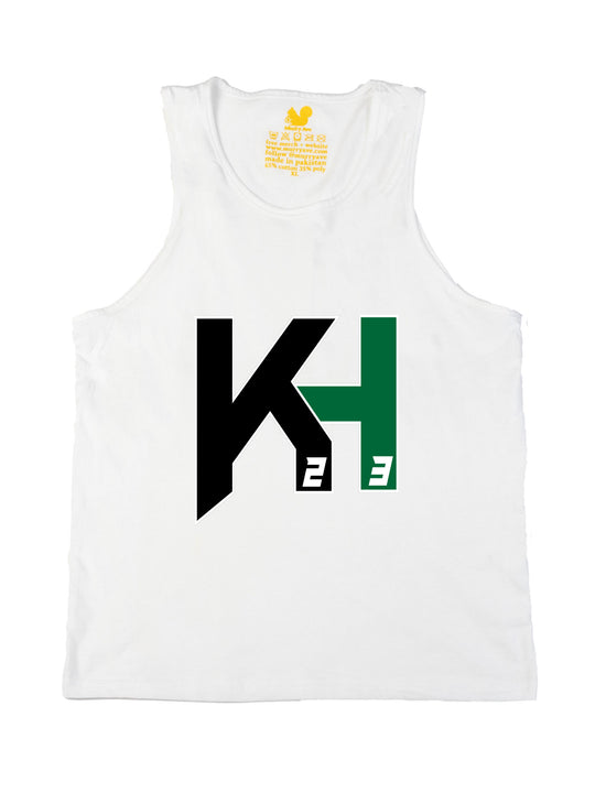 Kamryn Hunt Tank Top