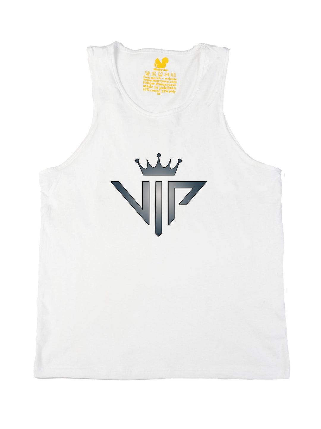John Williams Tank Top