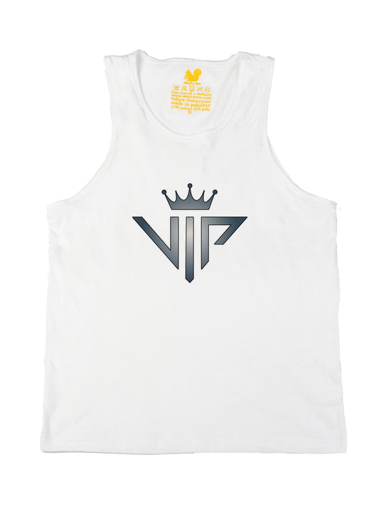 John Williams Tank Top