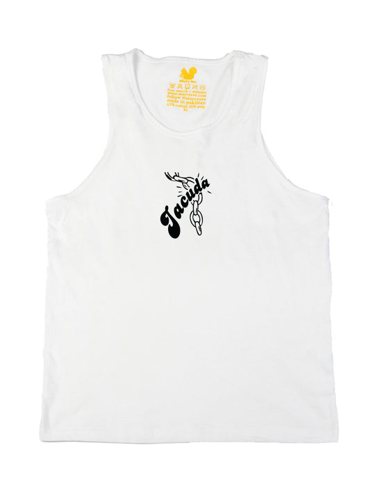 Brandon Murray Tank Top