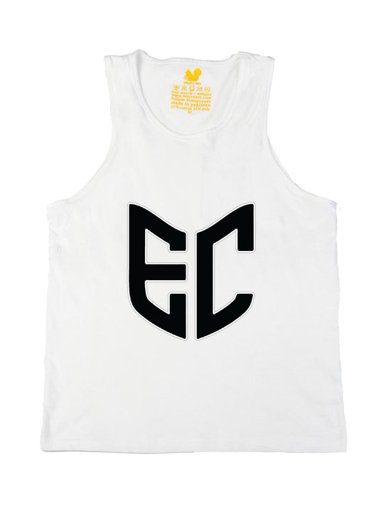 EC3 Tank Top