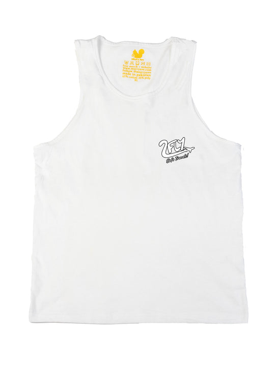 2FLY Tank Top
