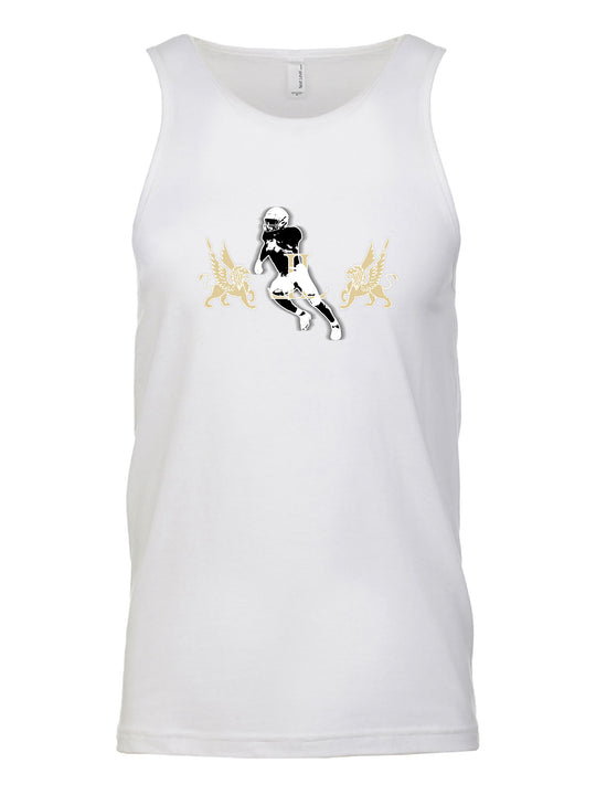 WGA Tank Top