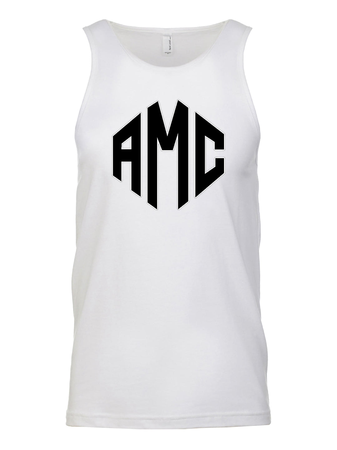 NoLimit LilDre Tank Top