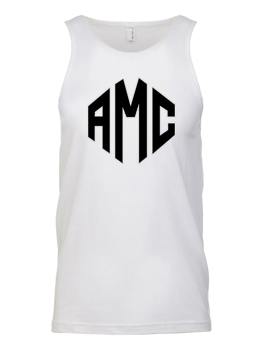NoLimit LilDre Tank Top