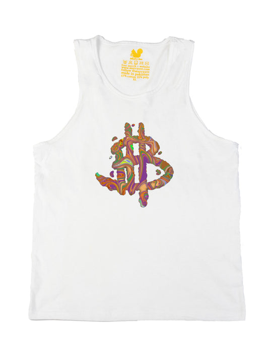 Coogi Bliss Tank Top