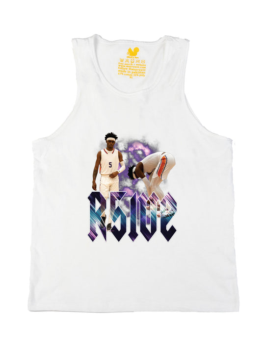 R5IVE Tank Top