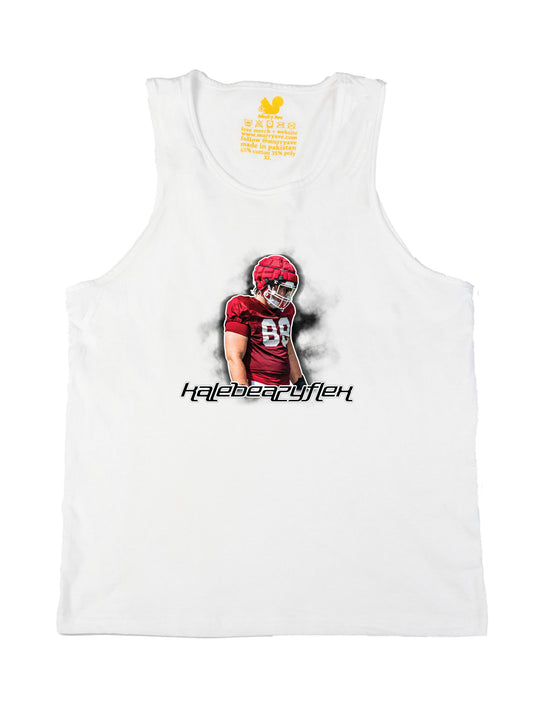 Kaleb James Tank Top