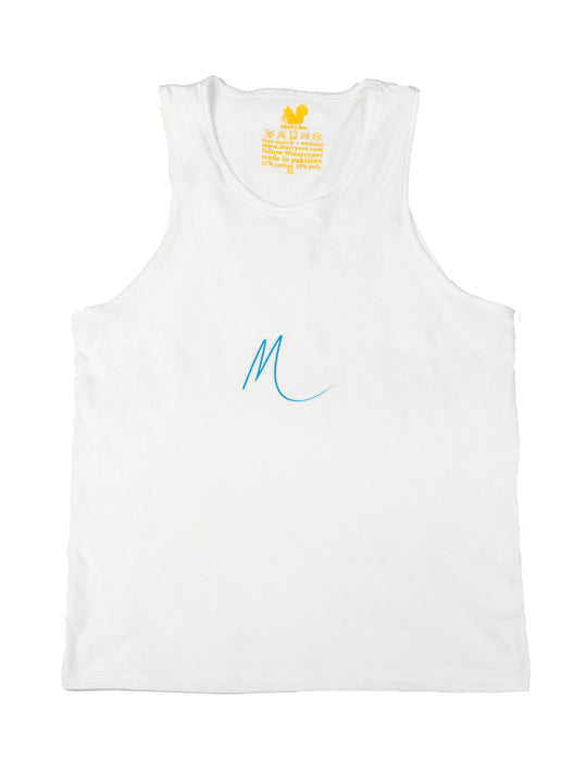 Empower Dental Tank Top