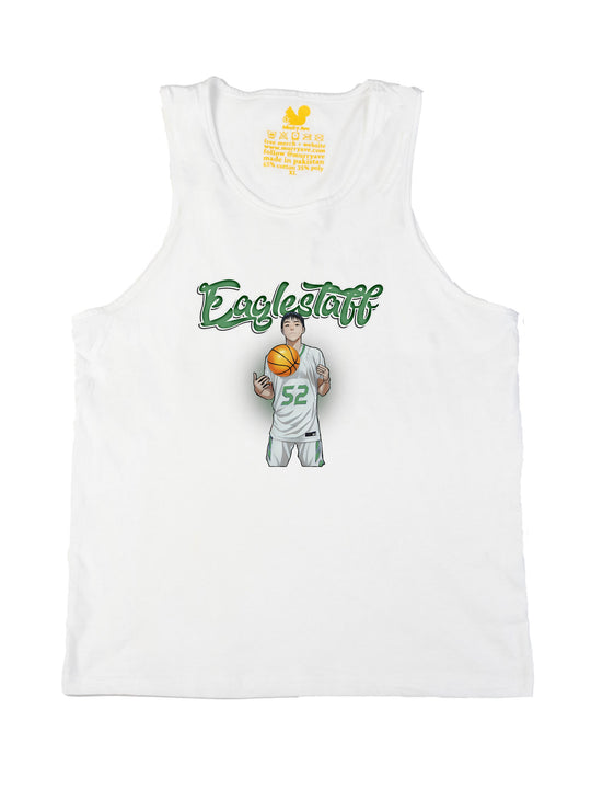 Treysen Eaglestaff Tank Top