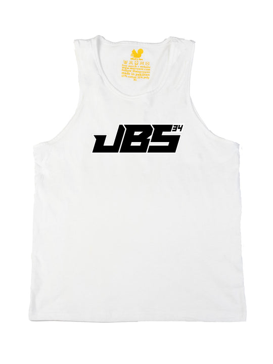JBS34 Tank Top