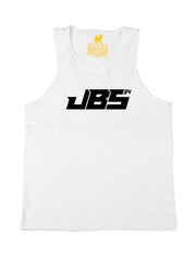 JBS34 Tank Top