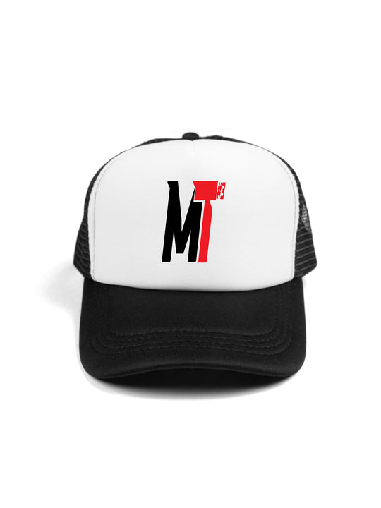 Marcus Thorton Trucker Hat