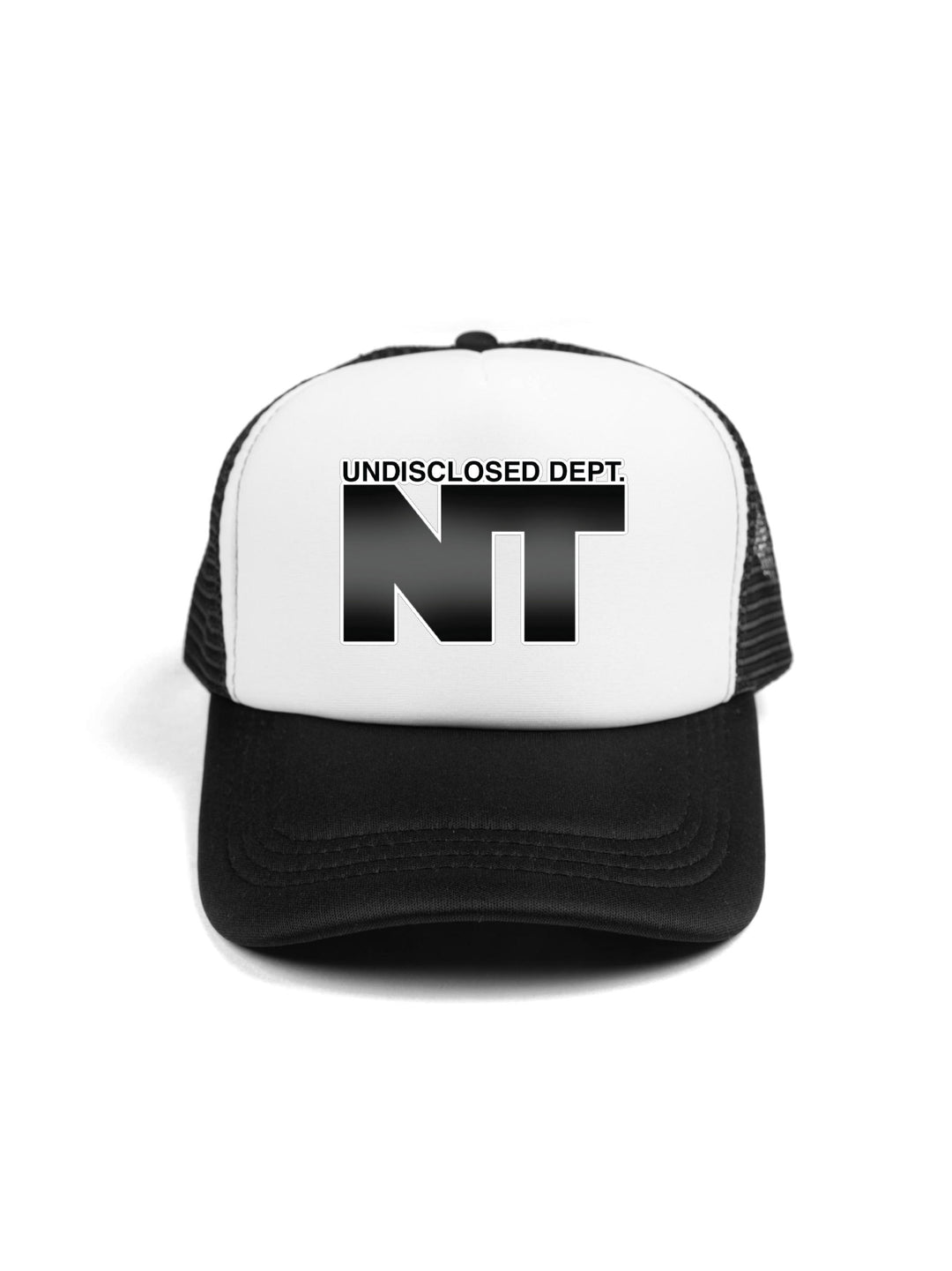 Naim Thomas Trucker Hat
