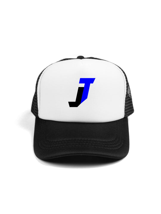Justin Turner Trucker Hat