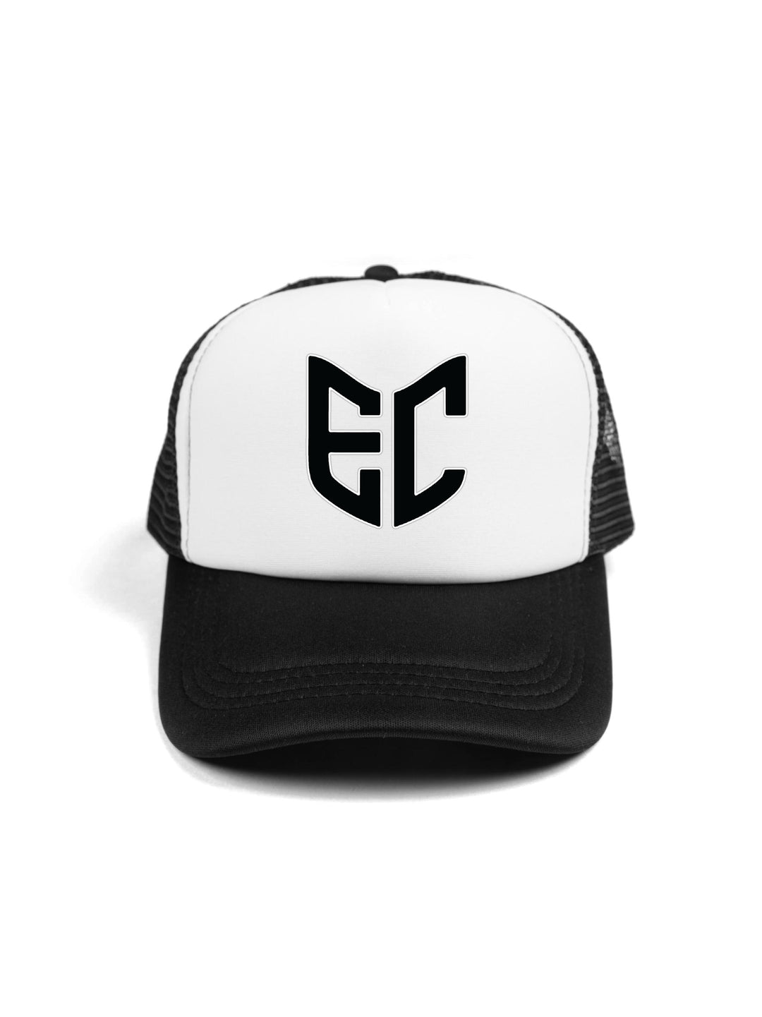 EC3 Trucker Hat