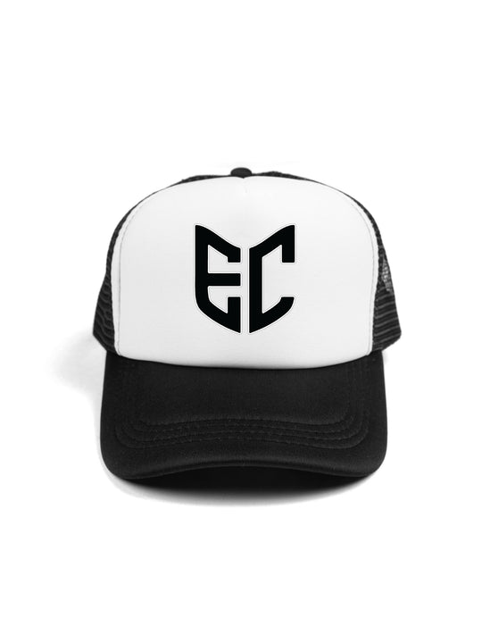 EC3 Trucker Hat