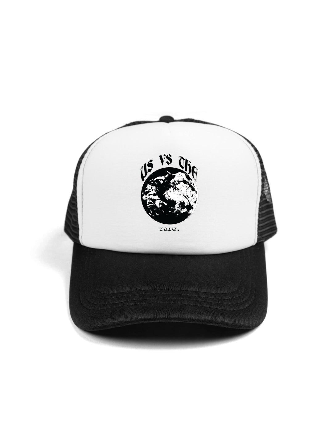 Brett Thompson Trucker Hat