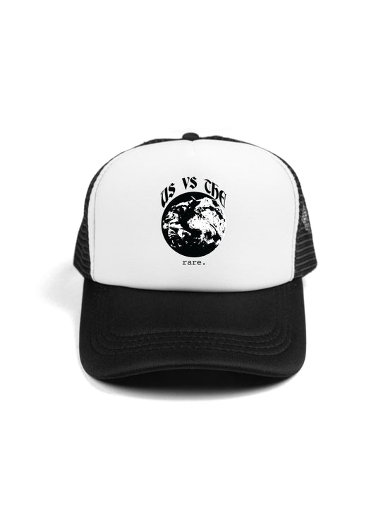 Brett Thompson Trucker Hat