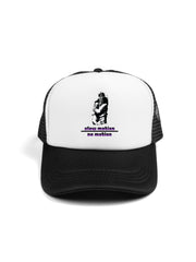 Christian Banks Trucker Hat