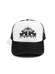 King Kel Trucker Hat