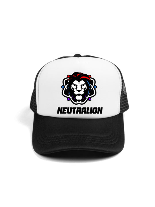 Neutralion Trucker Hat