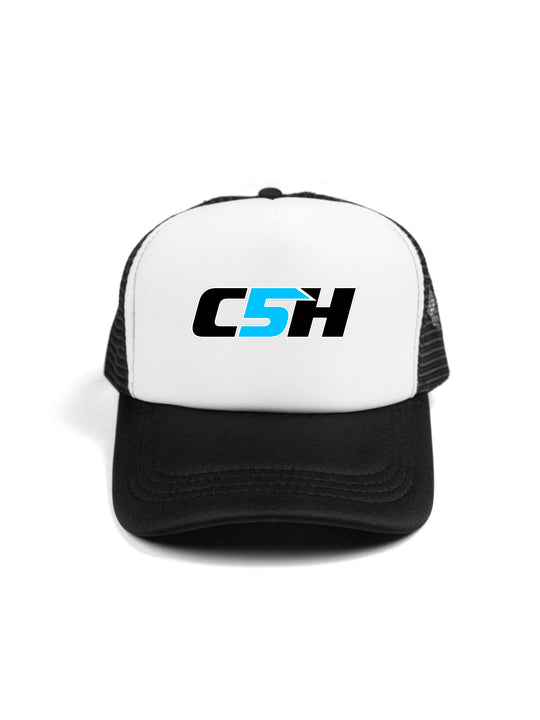 C5H Trucker Hat