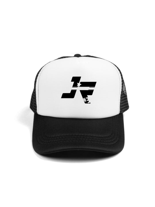 Jovonte Harris Trucker Hat